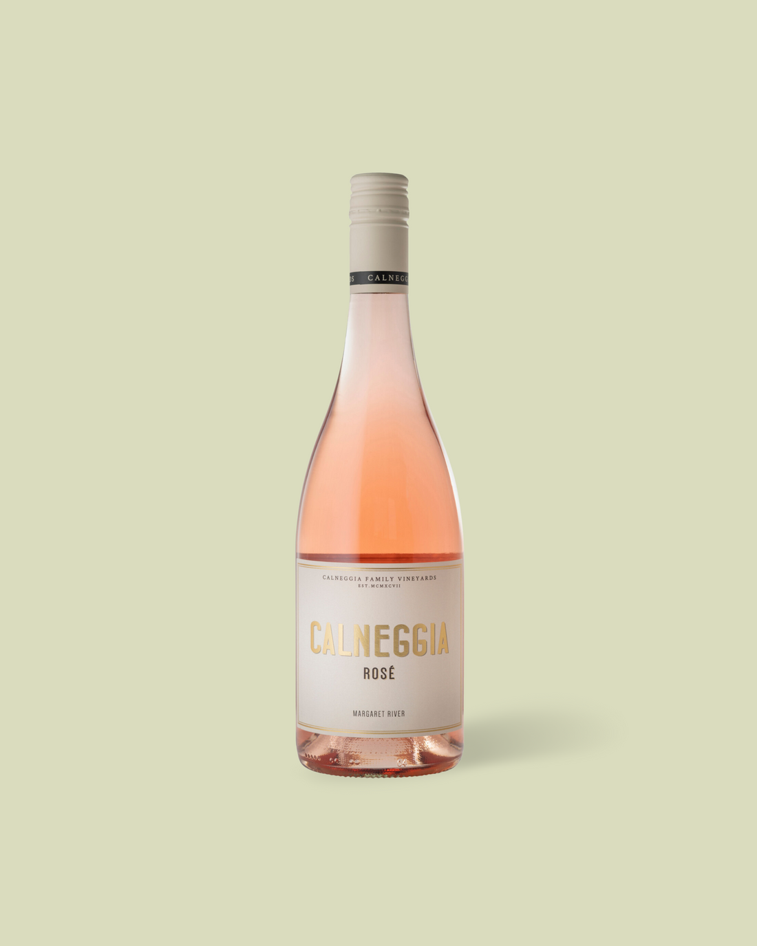 CALNEGGIA ROSÉ