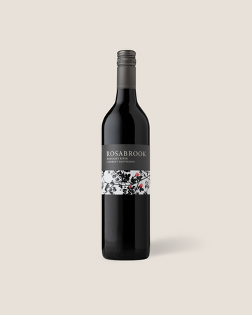 ROSABROOK CABERNET SAUVIGNON