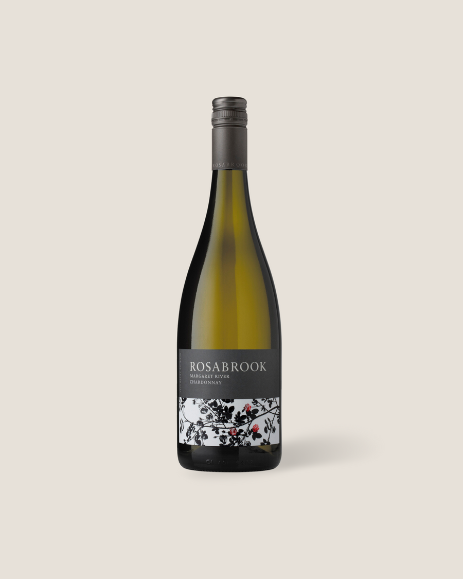 ROSABROOK CHARDONNAY