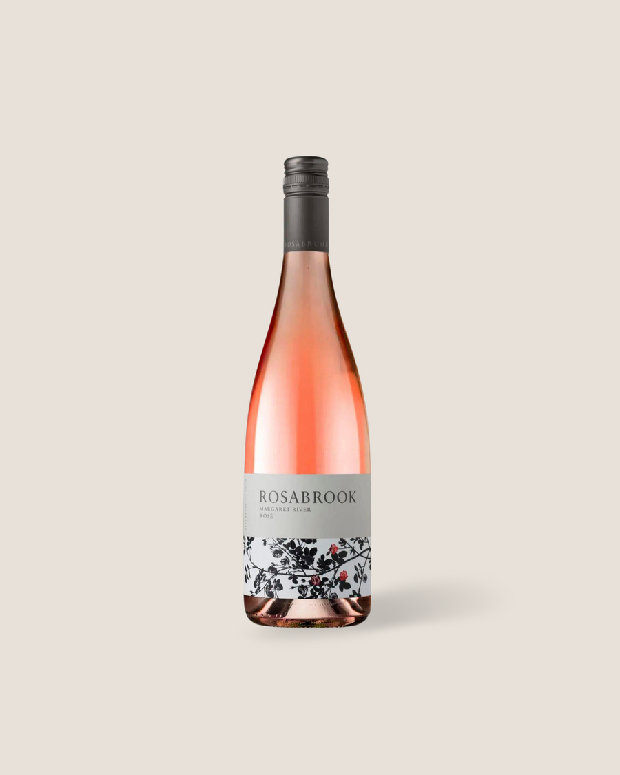 ROSABROOK ROSÉ